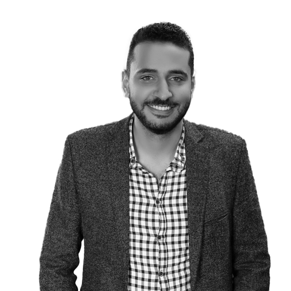 ahmed magdy abdallah